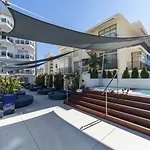 Essence Boutique Otel Torremolinos