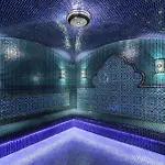 Otel Essence Boutique Torremolinos