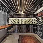 Essence Boutique 4*