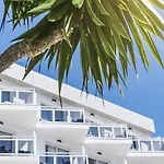 Essence Boutique Otel