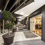 Essence Boutique Otel
