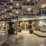 Essence Boutique Otel 4*