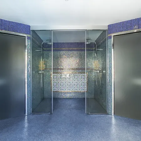 فندق Essence Boutique By Don Paquito