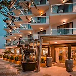 Essence Boutique 4* Torremolinos