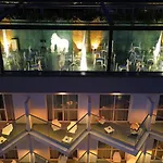 Hotel Essence Boutique 4*