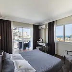 Hotel Essence Boutique
