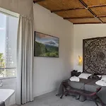 Essence Boutique Hotel Torremolinos