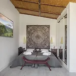 Hotel Essence Boutique Torremolinos