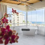 Essence Boutique Hotel 4*