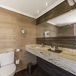 Hotel Essence Boutique Torremolinos