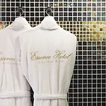Hotel Essence Boutique
