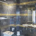 Hotel Essence Boutique 4*