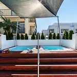 Essence Boutique 4* Torremolinos