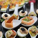 Essence Boutique 4* Torremolinos