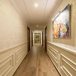 Hotel Essence Boutique 4*