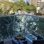 Hotel Essence Boutique