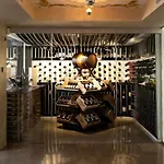 Essence Boutique Hotel Torremolinos