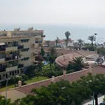 Hotel Essence Boutique 4*