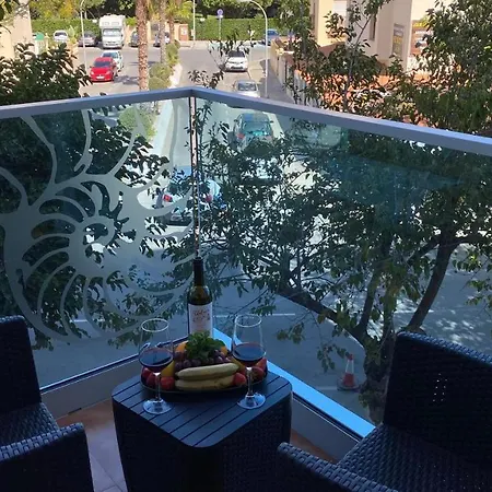 Essence Boutique Hotel 4*