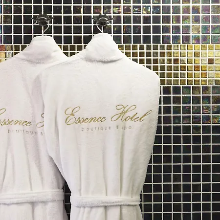 فندق Essence Boutique