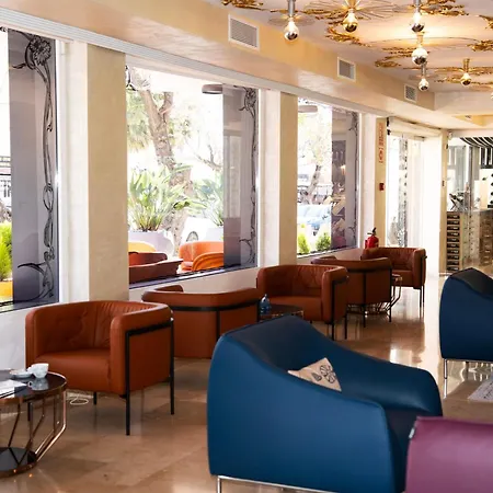 فندق Essence Boutique