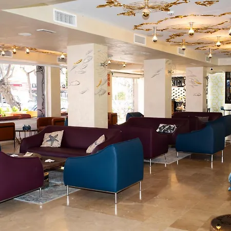 فندق Essence Boutique