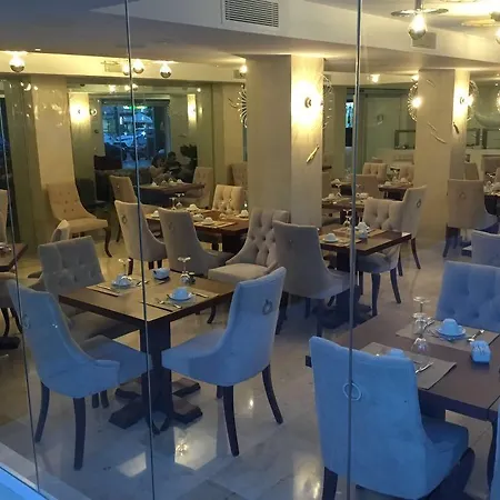 Essence Boutique By Don Paquito