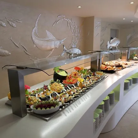Hotel Essence Boutique Torremolinos