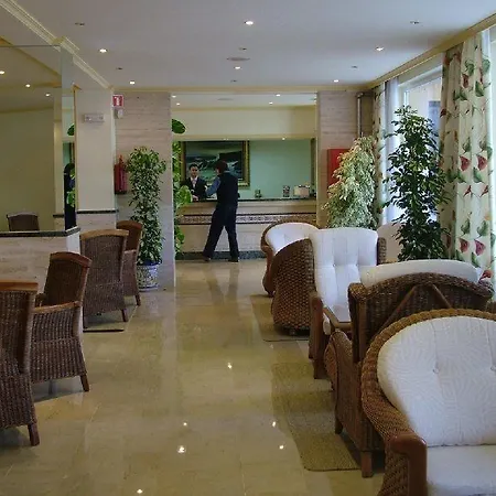 Essence Boutique Torremolinos
