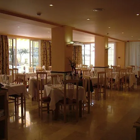 Essence Boutique Hotel