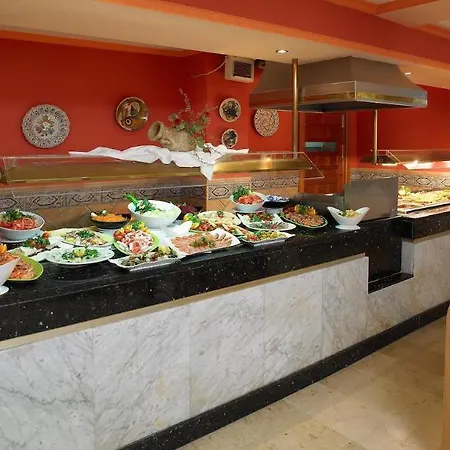 Essence Boutique Hotel