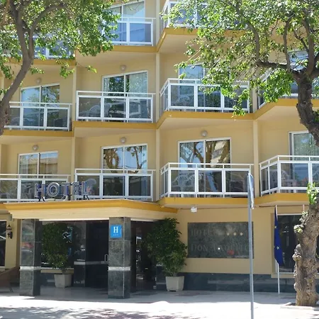 Hotel Essence Boutique 4*