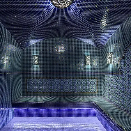 Hotel Essence Boutique