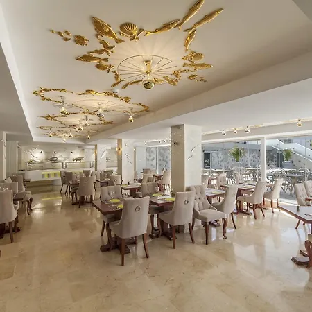 Hotel Essence Boutique By Don Paquito