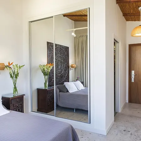 Essence Boutique By Don Paquito