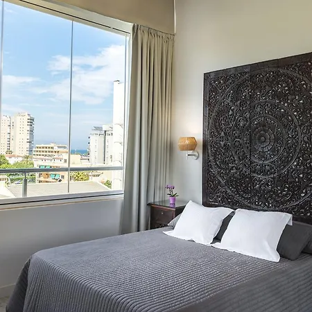 Essence Boutique 4*