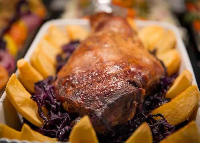 Отель Essence Boutique 4*