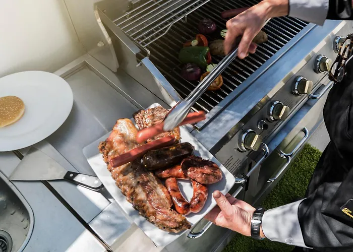 Hotel Essence Boutique 4*