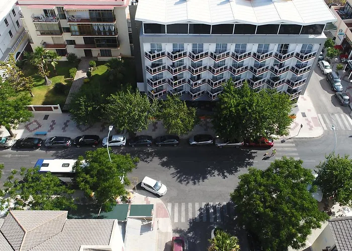 Hotel Essence Boutique 4*