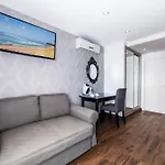 Essence Boutique 4*