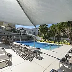Essence Boutique 4*