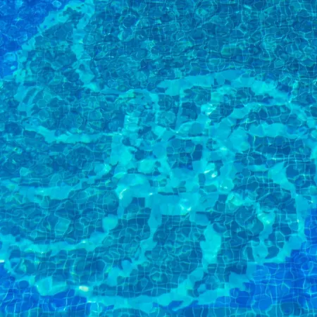 فندق Essence Boutique توريمولينوس