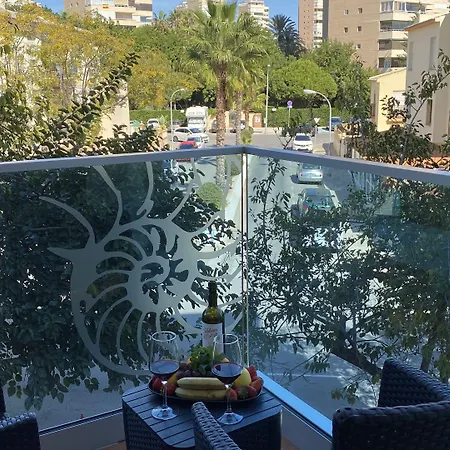 فندق Essence Boutique