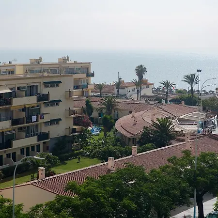 فندق Essence Boutique 4*