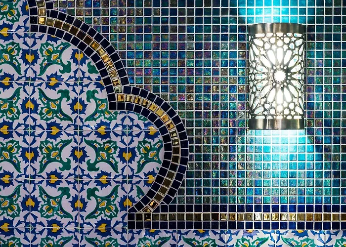 Essence Boutique Torremolinos