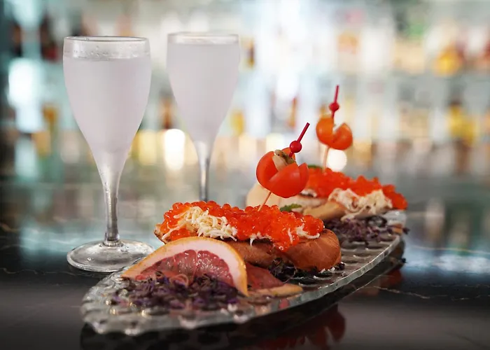 Essence Boutique Torremolinos