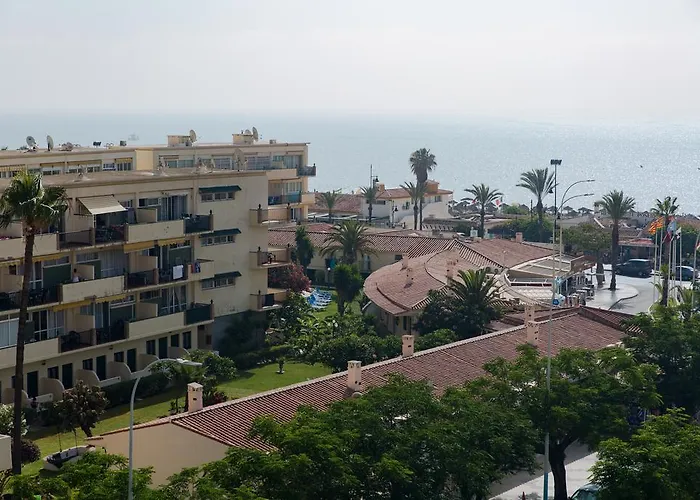 Szálloda Essence Boutique 4*