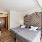 Essence Boutique 4*