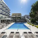 Essence Boutique 4*