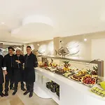 Essence Boutique Szálloda
